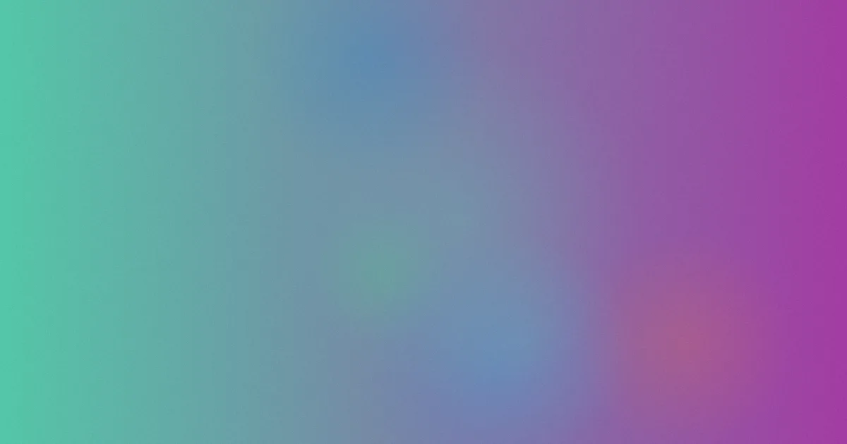圆梦巨人对比：一次亲子复盘