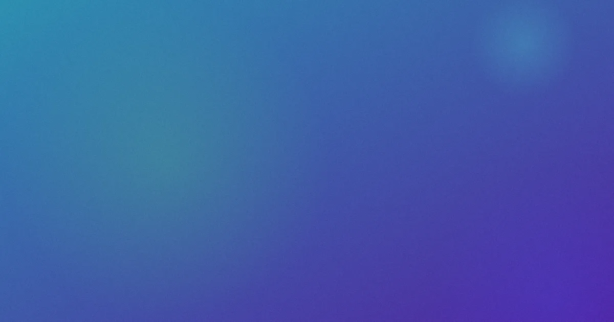 出轨电影推荐怎么选
