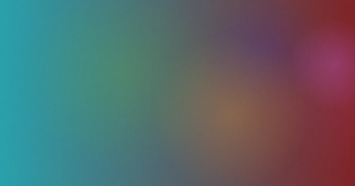 血战太行山是什么？一文分清
