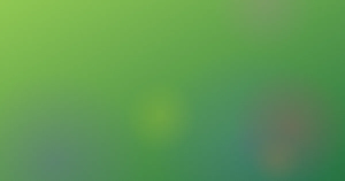 苍井忧对比：三部片看懂变化
